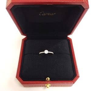 なんば 買取 cartier|大阪 カルティエ(Cartier)買取 .